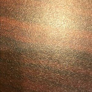 Meet your Posher, Jim